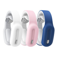 Cervical & Shoulder Massager Intelligent Remote Control - One Red Hill