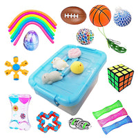 Sell Combination Set Unlimited Rubik's Cube Edamame Track Chain Rugby Squeeze Music