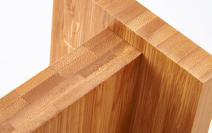 Kitchenware Magnetic Knife Holder For Kitchen Knife Holder - One Red Hill