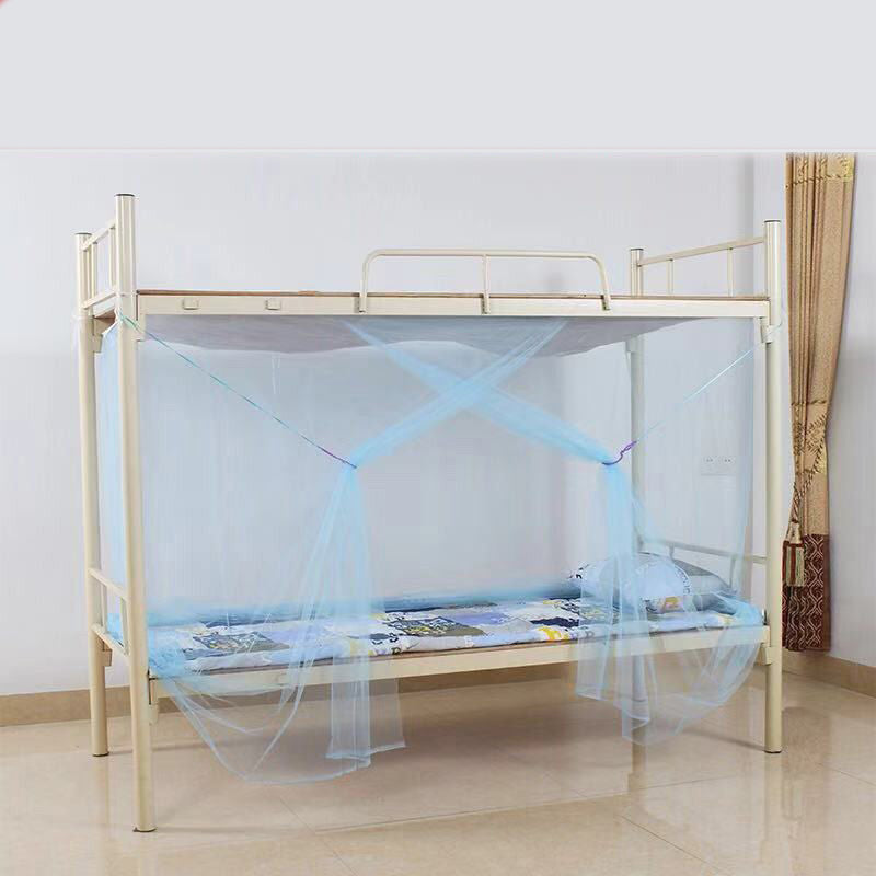Dormitory mosquito net - One Red Hill