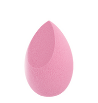 Beauty - Beauty Blender - One Red Hill
