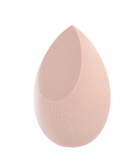 Beauty - Beauty Blender - One Red Hill
