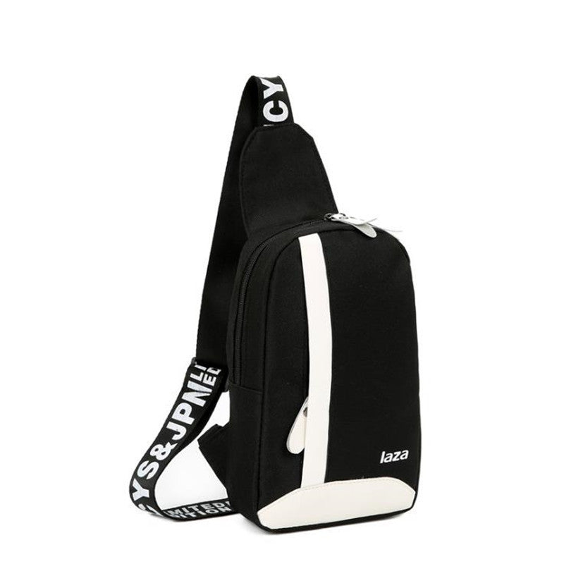 Chest pack - One Red Hill