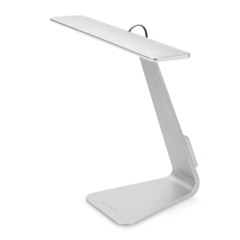 USB charging desk lamp night light - One Red Hill