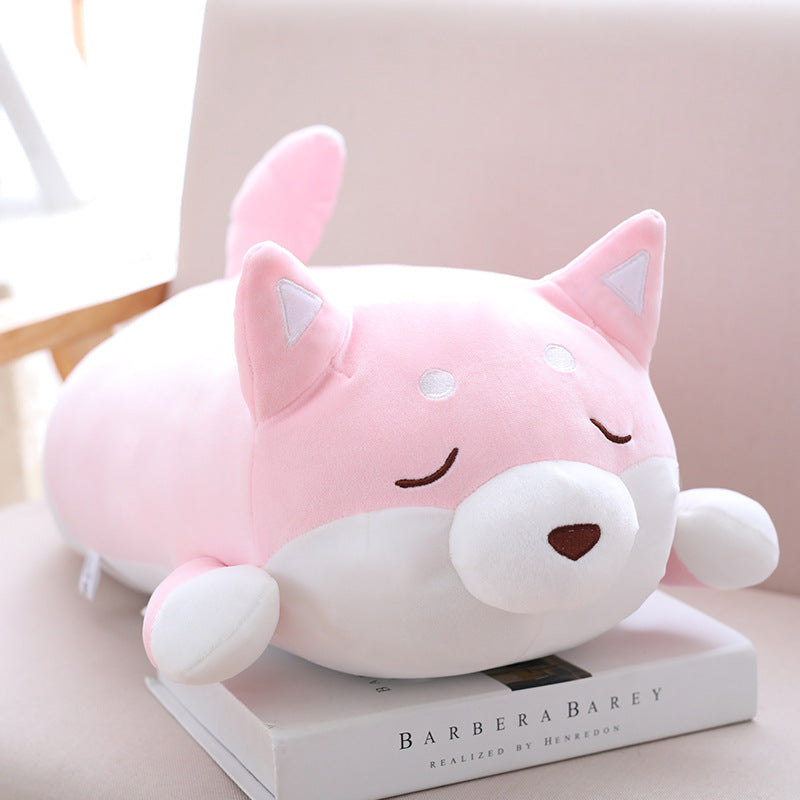 Plush toys - One Red Hill