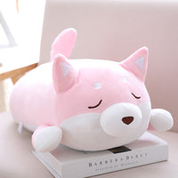 Plush toys - One Red Hill