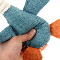 Dayan sounding toys dog toys pet sound toys plush toys