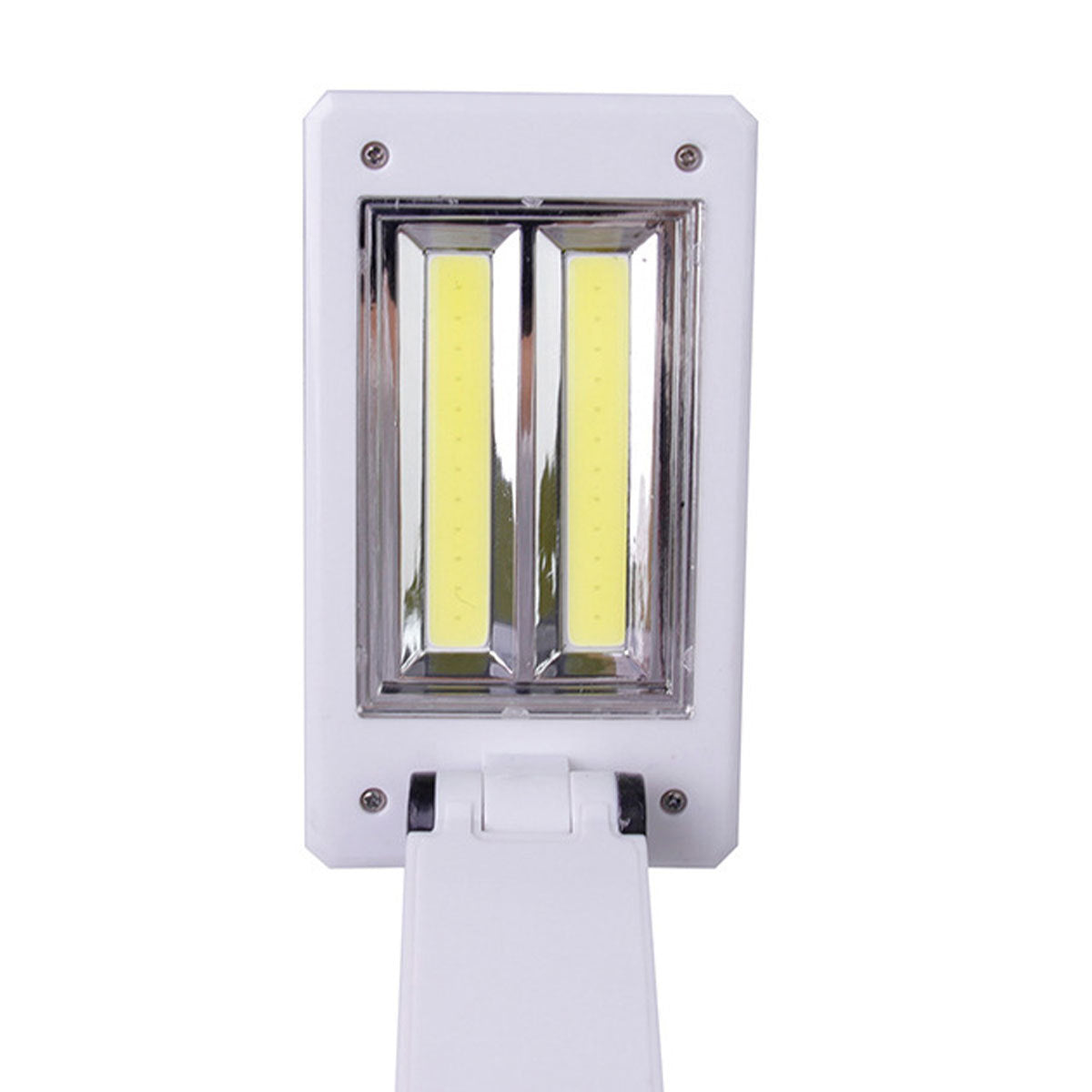 COB Mobile Phone Folding Lighting Desk Lamp - One Red Hill