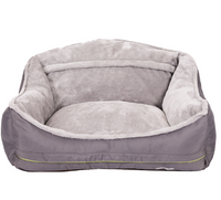 Dog bed sofa bed - One Red Hill