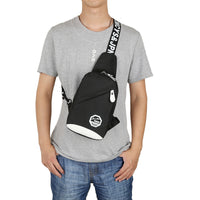 Chest pack - One Red Hill