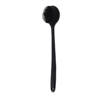 Double Sided Back Rubbing Brush Multifunctional Silicone Bath Brush - One Red Hill