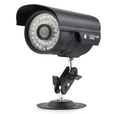 Surveillance cameras,  security products, security manufacturers, CMOS wholesale monitoring equipment - One Red Hill