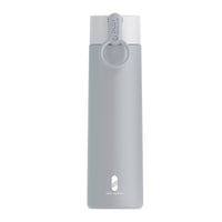 Stainless steel vacuum flask