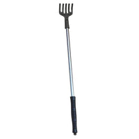 Don't Ask For People Back Scratcher Scratcher Stainless Steel - One Red Hill