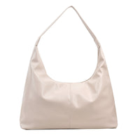 Large Capacity Armpit Bag Fashion Commuter Shoulder Bags For Women Shopping Handbags Tote