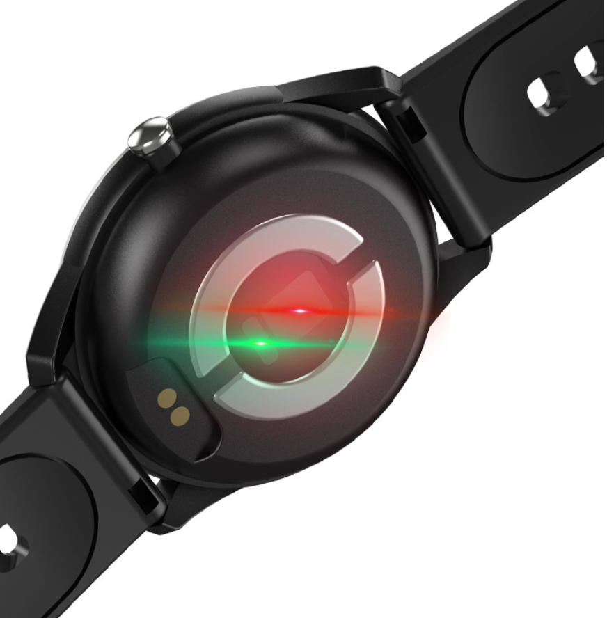 F11 smartwatch - One Red Hill