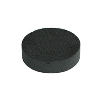 Dog Water Cup Drinking Food Garbage Bag Three-in-one Portable Small Multi-functional Pet Cups Pets Supplies - One Red Hill