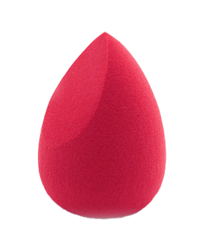 Beauty - Beauty Blender - One Red Hill