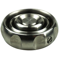 Decompression toy fingertip top - One Red Hill