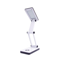 Foldable 30LED SMD Book  24LED Desk Lamp - One Red Hill