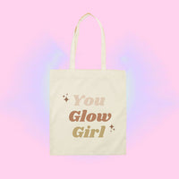 Aesthetic Tote Bags Large Capacity Shoulder