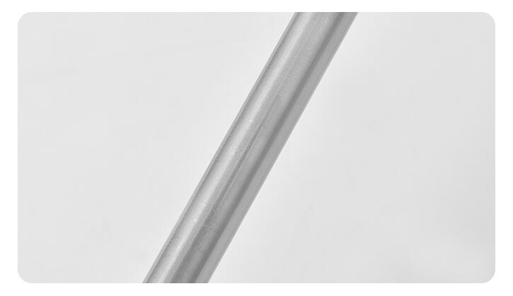 Don't Ask For People Back Scratcher Scratcher Stainless Steel - One Red Hill