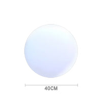 LED Remote Control Light Emitting Ball RGB Color - One Red Hill