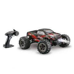 Brushless New Product 4WD Remote Control Car Toys - One Red Hill