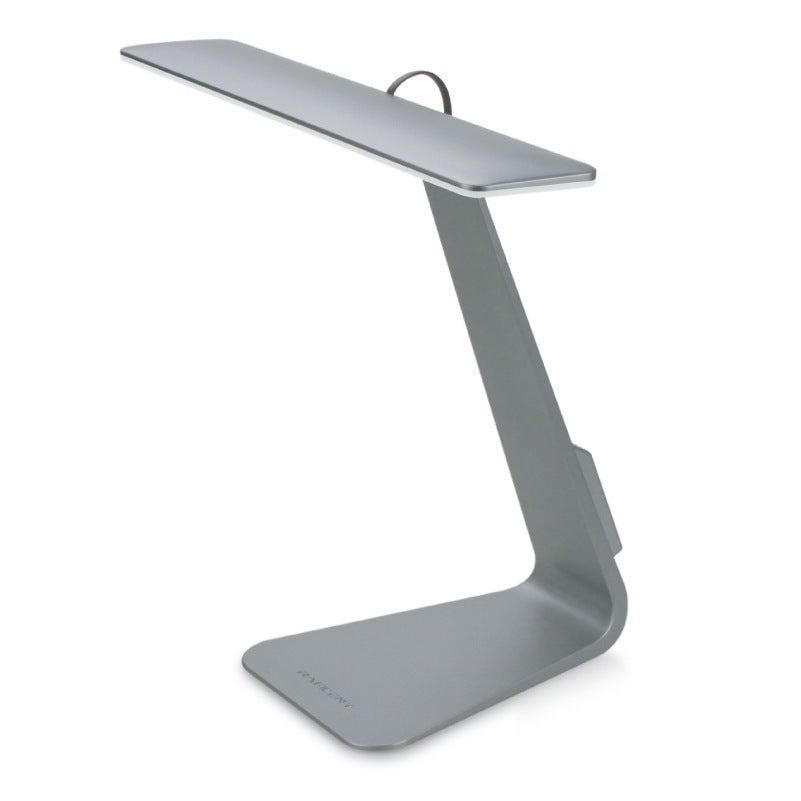 USB charging desk lamp night light - One Red Hill