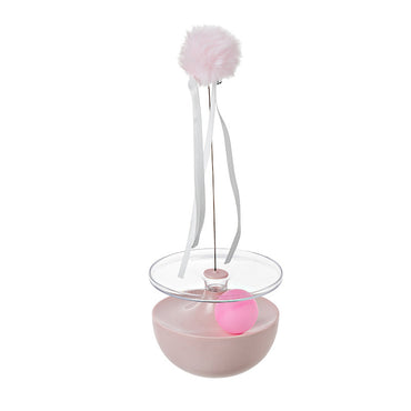 Congratulating Funny Stick Tumbler