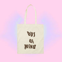 Aesthetic Tote Bags Large Capacity Shoulder
