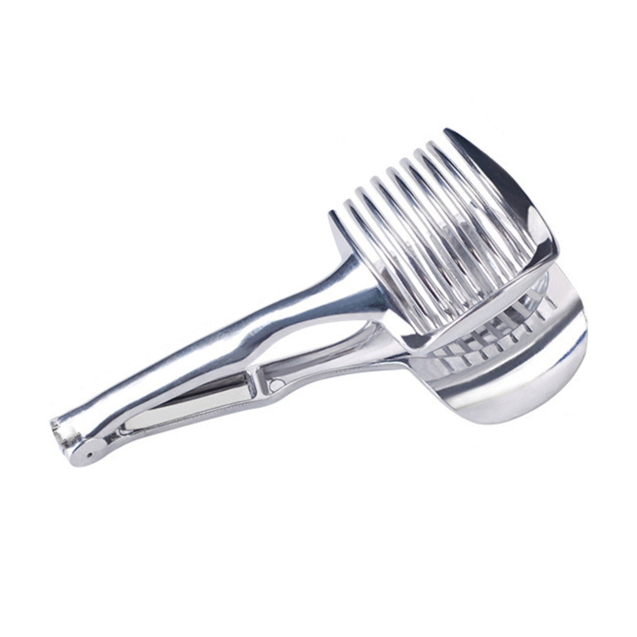 Lemon Artifact Lemon Slicer Kitchen Gadgets - One Red Hill