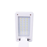 Foldable 30LED SMD Book  24LED Desk Lamp - One Red Hill
