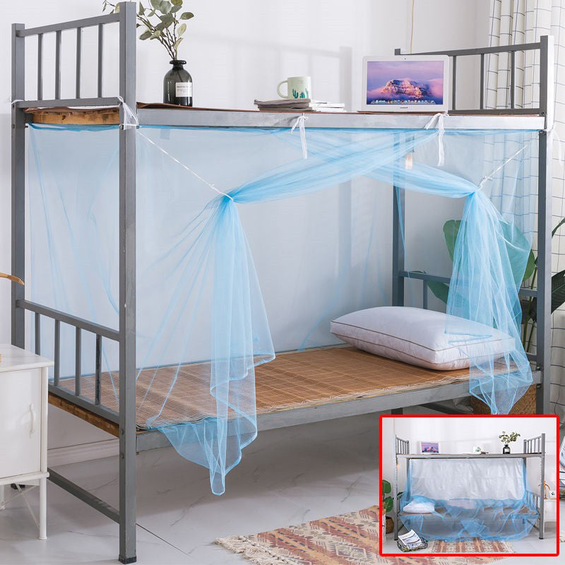 Dormitory mosquito net - One Red Hill