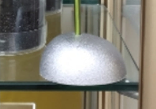 Valentine's Day Confession Single Rose Gift Box - One Red Hill