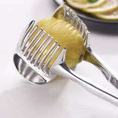 Lemon Artifact Lemon Slicer Kitchen Gadgets - One Red Hill