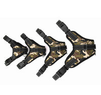 Pet Supplies Medium and Large Dog Dog Collar - One Red Hill