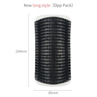 -Grooming Brush Pet Wall Rubbing Device
