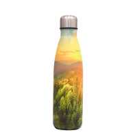 500ml stainless steel vacuum flask - One Red Hill