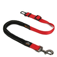 Pet Seat Belt Car Safety Buckle Car Supplies - One Red Hill