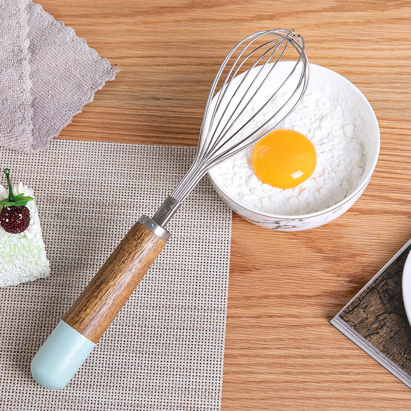 Stainless steel kitchenware - One Red Hill