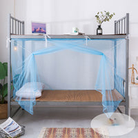 Dormitory mosquito net - One Red Hill