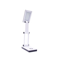 Foldable 30LED SMD Book  24LED Desk Lamp - One Red Hill