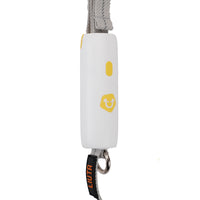 Medium and large dog leash - One Red Hill