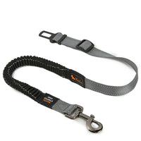 Pet Seat Belt Car Safety Buckle Car Supplies - One Red Hill