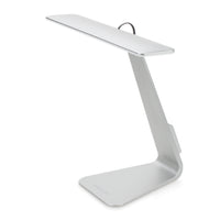 USB charging desk lamp night light - One Red Hill