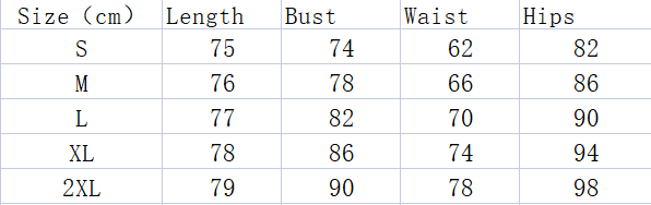 Fashion Personality Tassel Suspender Dress