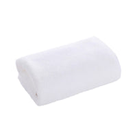 Microfiber pet towel - One Red Hill