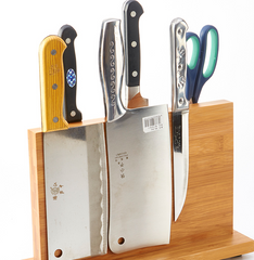 Kitchenware Magnetic Knife Holder For Kitchen Knife Holder - One Red Hill