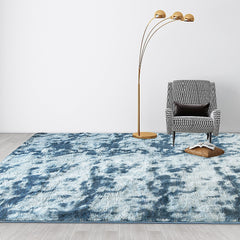 200x300cm Floor Rugs Large Rug Area Carpet Bedroom Living Room Mat